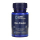 Bio-Fisetin - 30 vcaps (Пошкоджена пломба)