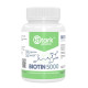 Stark Biotin 5000 - 120tabs