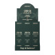 MIND SHI CBD Oil Isolate Mix