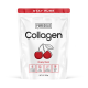 Collagen - 300g Cherry (Пошкоджена упаковка)