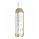Castor Oil - 118 ml pure