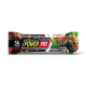 Protein Bar Nutella 36% - 20x60g Prunes and Nuts (До 02.27)