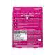 Probiotic Pearls Women's - 30 softgels