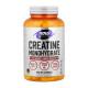Creatine 750mg - 240 vcaps