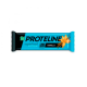 Fresh Box ProteLine - 40g Vanilla