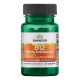 B-12 Methycobalamin - 60 tab