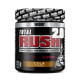 Total Rush 2.0 - 375g Cola