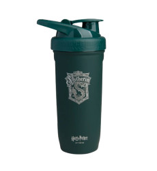Reforce - 900ml Harry Potter Slytherin