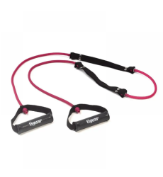 DOUBLE TUBE - 215 cm lmedium marine