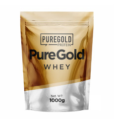 Whey Protein - 1000g Pina Colada