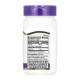Melatonin 5 mg - 120 tabs