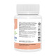 Troxerutin & Vitamin C - 60 tabs