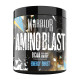 Amino Blast - 270g Energy Burst