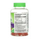VitaJoy Melatonin 5 mg - 120 gummies