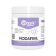 Modafinil - 300 caps