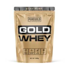 Whey Protein - 1000g Pina Colada