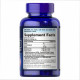 Glucosamine Chondroitin MSM Double Strength - 120 caps