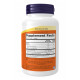 Super Primrose 1300mg - 120 sgels (Пошкоджена банка)