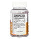 Biotin Teens - 60 gummies (До 03.27)