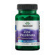 Zinc Picolinate 22 mg - 60 caps (Пошкоджена банка)
