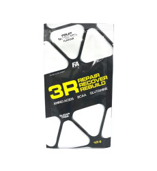 3R - 10g Orange Mango