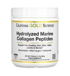 Collagen UP - 464g