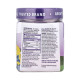 Kids Melatonin 1mg - 60 gummies