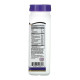 Triple Omega Complex Enteric Coated - 90 softgels