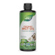 100% Organic MCT Oil - 16 oz (До 09.26)