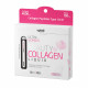 Beauty Liquid Collagen - 10x10 ml (До 08.26)