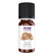 Vetiver Oil - 10ml