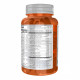 Men's Active Sports Multi - 90 softgels (До 11.26)