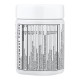 Leaky Gut Formula - 60 vcaps