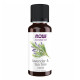 Levander Tea Tree Oil - 30 ml