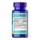 St. Johns Wort Standardized Extract 300mg - 100 caps