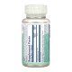 Serrapeptase 10mg - 90 vcaps