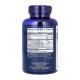 Super Omega-3 EPA/DHA Fish Oil Sesame Lignans & Olive Extract - 240 softgels