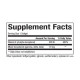 Mixed Vitamin E 134 mg (200 IU) - 90 softgels