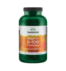 Balance B-100 Complex - 300caps