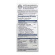 Complete Probiotic Men's - 30 vcaps