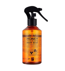 Daeng Gi Meo Ri Professional Honey Therapy Hair Mist - 250ml