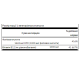 Folic Acid B12 - 30 vcaps