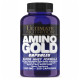 Amino Gold 1000 mg - 250 caps