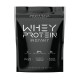 100% Whey Protein Instant - 1000g Forest Fruit