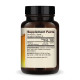 Liposomal Vitamin D3 10,000 IU - 30 caps