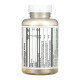 Ultra Omega 3-6-9 1200mg - 100 softgels