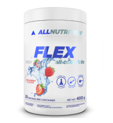 Flex ALL Complex V2 - 400g Cherry