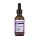 Melatonin Liquid 1mg - 60 ml (Пошкоджена банка)