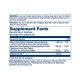 Calcium Magnesium Zinc - 100 vcaps