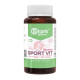 Sport Vit Women - 60 caps